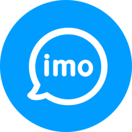 IMO USD $10 (Android)