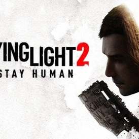 Dying Light 2: Stay Human UNCUT STEAM- GLOBAL