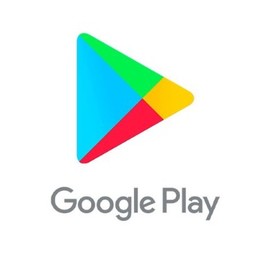 $25Google Play Gift Card - USA Version
