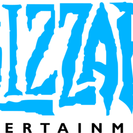 BLIZZARD GIFT CARD 20 USD