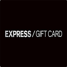 Express $50