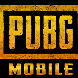 PUBG Mobile 3850 UC - GLOBAL PIN