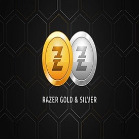 Razer Gold Global 100 USD