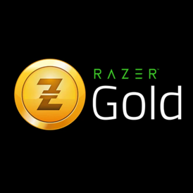 Razer Gold 1$ PIN (Global)