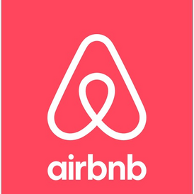 Airbnb  $ 250 USA  Gift Card (Stockable)