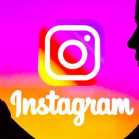 Receive 1000 Real Instagram Social Media Like