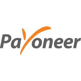 Verified Payoneer Account (Personal)