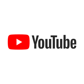 YouTube premium _ Ad free YouTube