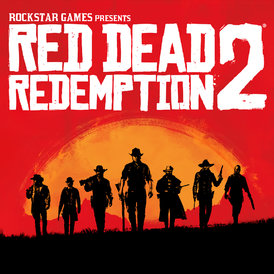 RED DEAD REDEMPTION 2 Full Access