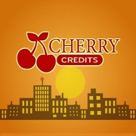 Cherry Credits Prepaid Card / ePIN 10.000 CC