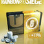 Rainbow Six Siege Currency pack 2670 Rainbow