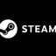 Steam Wallet Code (20 USD - United States)