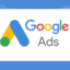 Coupon Google AdWords (Ads) $300 Kazakhstan