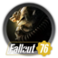 Fallout 76 🔑KEY ✅ALL COUNTRIES ✅ PC