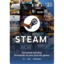 Steam Gift Card 20 USD 🇺🇸