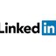 LinkedIn Business Premium (1 Year)
