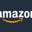 Amazon gift card 100$ USA