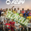 🎁EA + FC 24 - Standart PlayStation & Xbox +