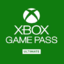 Xbox Game Pass Ultimate 5 Month