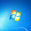 Microsoft Windows 7 Professional | Online Act