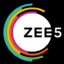 Zee5 Premium HD Plan 15% Discount (India)