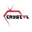 CRYSTAL OTT IPTV Panel Reseller 10 credits