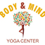 Body and Mind Yoga Center 1 Month Unlimited