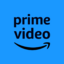 Amazon Prime Video 6 Months