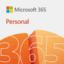 Microsoft 365 Personal 3 months global key