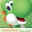 Nintendo eShop 100 BRL Gift Code - R$100 brl