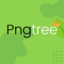 PNGTREE 12 months