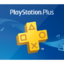 PlayStation Plus Card 365 Days PSN Key BRAZIL