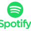 Spotify Premium 6 Months Egypt Giftcard