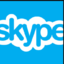 50$ Skype Credit Voucher Code