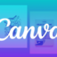 Canva Pro Edu 6 Month Invite Your Own Account