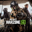 [PHONE VERIFIED] Warzone 2 | Battle.net Acc