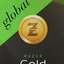 Razer Gold PIN $100 (global)