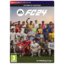 EA FC24 Ultimate edition