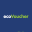 ecoVoucher 10 EUR PaymentCard EUROPE