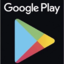 Google Play 25