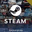 Steam Gift Card 10 USD Steam Key (USA)