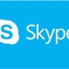$50 Skype Prepaid voucher