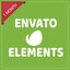 ✅Envato Elements ⭐ REAL WEBSITE | NOT PANEL ✅