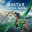 Avatar Frontiers Of Pandora (PS5)