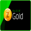 Razer Gold PIN - $1 (Global)