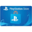 PlayStation Network PSN 3 USD (Stockable)