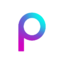 Picsart PRO 👑iPhone ios iPad Appstore