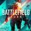 Battlefield 2042 - Steam PC [Online Game Code