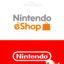 Nintendo 10$ eShop Gift Card 10 USD Stockable