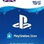PlayStation Network Gift Card 10 GBP UK